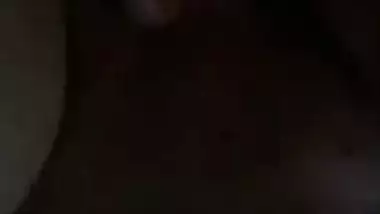 Sexy boro girl boyfriend hard fucking