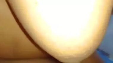 Creampie srilankan sinhala niwe homemade sex