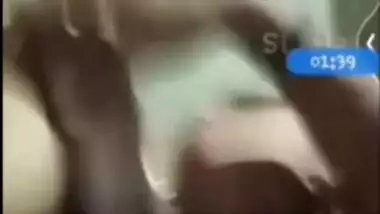 Desi Couples On Live