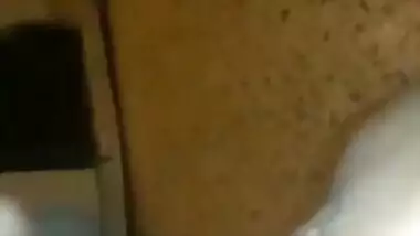 Desi lover fucking mouth