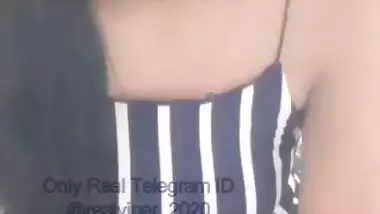 BB Queen Tango (26.01.2021)