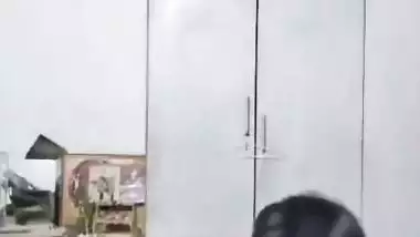 First time sex with desi Bhabhi in Devar Bhabhi sex MMS