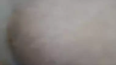 Desi couple fucking