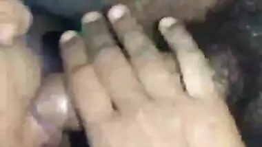 Sexy Bangladeshi Girl Blowjob