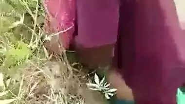 380px x 214px - Desi Village Girl Fuck Outdoor indian amateur sex