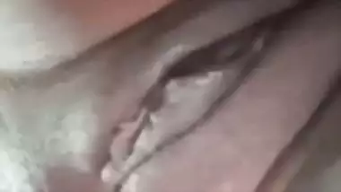 Bald uncle sex affair neighbor bhabhi nude on live call