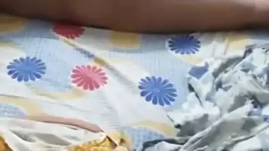 Amazing Priyanka Bhabhi naked ass