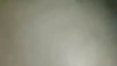 Desi village couple hot kissing