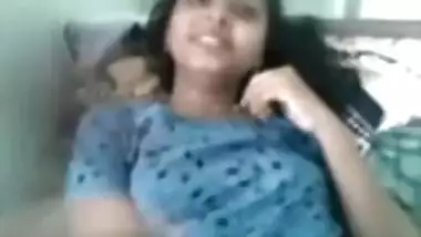 Astonishing Xxx Video Big Tits Wild , Check It