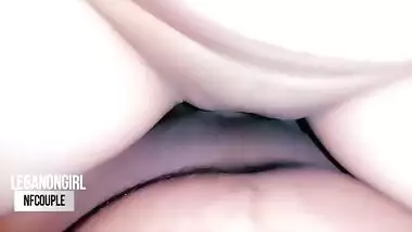 Indian Women In Dont Cum Inside Me Indian Woman Getting Dick Cumshot Pussy