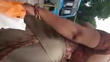 Gujjuuu big ass 2