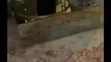 Ahead of Ind Vs Pak Match Pakistani Actress Uzka Khan Caught in Action