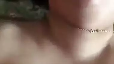 Fucking my tamil aunty when is not at home