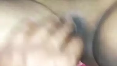 Desi nurse Kamini from Kerala sex – 4