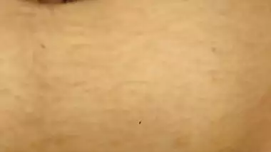 Hot Look Indian Girl OutDoor Sex With Lover