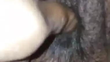 Indian aunty first time anal part 1 - Sexi Desi Anaya