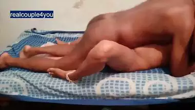 Realcouple4you chudai video