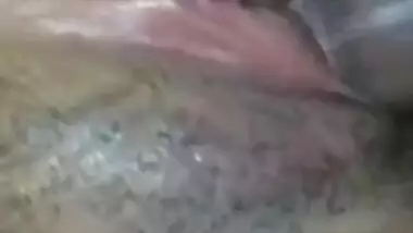 Tamil girl love huge dick cum in Vagina