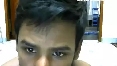 Muslim indian couple Riyazeth n Rizna private Show 3