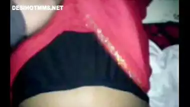 Mallu maid Bhavana shaved pussy exposed scandal