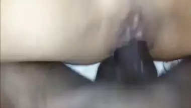 Ever best Amateur Wife Fucked with Clear Hindi Audio