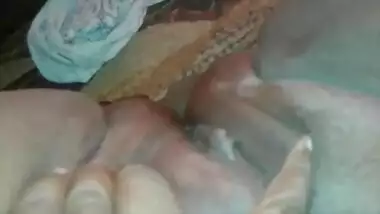 Whatsapp video friend sent 2