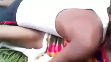First-rate impressive Bangla lovers XXX sex video that I have shared