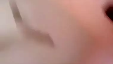 Desi couple has no porn experience on camera but things change today