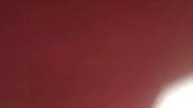 Tamil wife romantic affair with husband friend