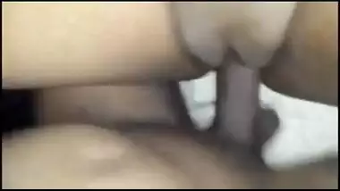 Big boobs Tamil aunty hardcore sex with neighbor uncle