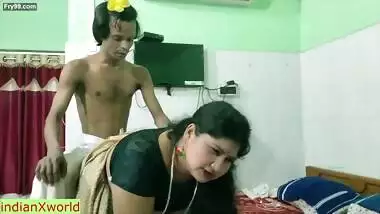 Xxxsexindian - New Saree Xxx Sex indian porn movs at Indianshardtube.com