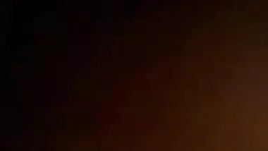 Men fuck a hot and sexy whore in the Bangladeshi sex video