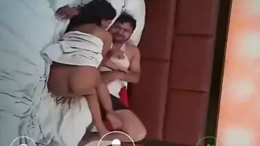 Indian Sex Xxx Jija Sali Large Fucking Video indian amateur sex