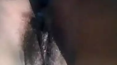 Jungle fuicking Desi village porn video