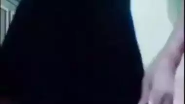 Sexy desi nude – Selfie naked MMS