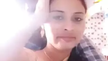 Desi paid couple cam fun msti