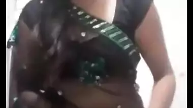 Desi Girl Hot Live