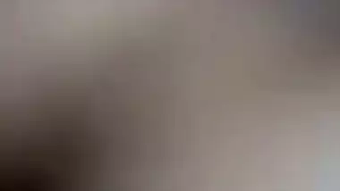 Big boob Bangladeshi GF Hard Fucking with BF