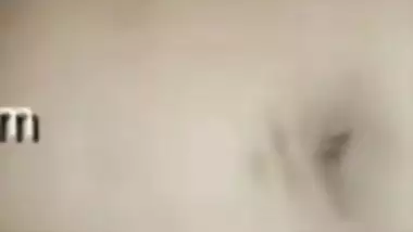 Desi wife fucking hard by husband