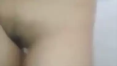 Camera films a Desi sex wife stripping naked in such a XXX manner