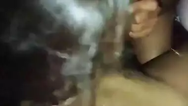 Desi Couple Fucking On Bed