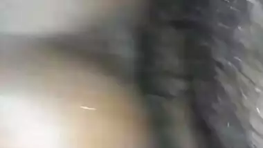 Big Ass Desi Wife Ridding Dick