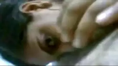 Coimbatore house wife home sex with hubby