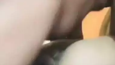 XXX Desi cam porn of sexy babe Manju Verma