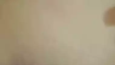 Mallu curvy Desi aunty has XXX chudai with her younger boyfriend