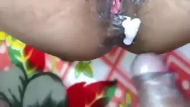 Play After Long Time