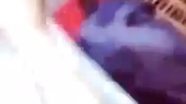 Bangla Legal age teenager bare before bf after fuck session