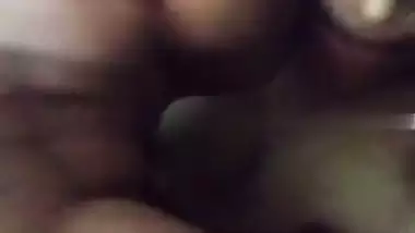 College girl virgin xxx viral fucking with boyfriend