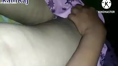Bhai Bahen Raat Me Masti Desi Sister Fucking