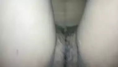 Indian prostitute sex with client video